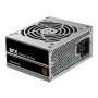 Chieftec BFX Smart Series 450W Netzteile - 450 Watt - 90 mm - ATX 2.3 - 80 Plus Bronze zertifiziert