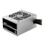 Chieftec BFX Smart Series 450W Netzteile - 450 Watt - 90 mm - ATX 2.3 - 80 Plus Bronze zertifiziert