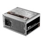 Chieftec BFX Smart Series 450W Netzteile - 450 Watt - 90 mm - ATX 2.3 - 80 Plus Bronze zertifiziert