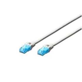 Chieftec Smart Series Netzteile - 650 Watt - 120 mm - ATX 2.3 - 80 Plus Bronze zertifiziert