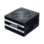 Chieftec Smart Series Netzteile - 650 Watt - 120 mm - ATX 2.3 - 80 Plus Bronze zertifiziert