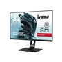Chieftec ELEMENT Series Netzteile - 700 Watt - 120 mm - ATX 2.3 - 80 Plus Bronze zertifiziert