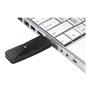 D-Link DWA-X1850 AX1800 Wi-Fi 6 USB Adapter