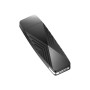 D-Link DWA-X1850 AX1800 Wi-Fi 6 USB Adapter