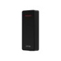 Axis A4020-E Reader