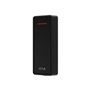 Axis A4020-E Reader