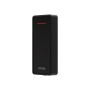 Axis A4020-E Reader