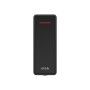 Axis A4020-E Reader