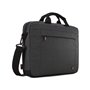 Case Logic  Era Attaché 14”
