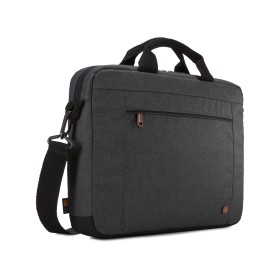 Case Logic  Era Attaché 14”