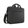Case Logic  Era Attaché 14”