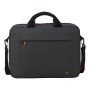 Case Logic  Era Attaché 14”