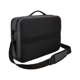 Case Logic  Era 15.6"  Briefcase
