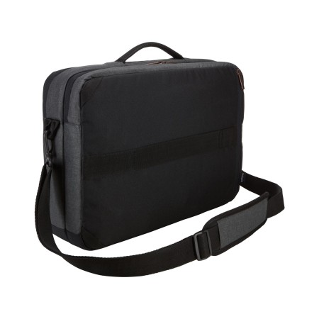 Case Logic  Era 15.6"  Briefcase