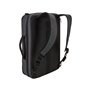 Case Logic  Era 15.6"  Briefcase
