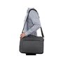 Case Logic  Era 15.6"  Briefcase