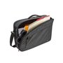 Case Logic  Era 15.6"  Briefcase