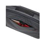 Case Logic  Era 15.6"  Briefcase