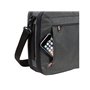 Case Logic  Era 15.6"  Briefcase