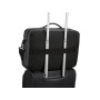 Case Logic  Era 15.6"  Briefcase