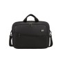 Case Logic  Propel 14" Attaché