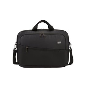 Case Logic  Propel 14" Attaché