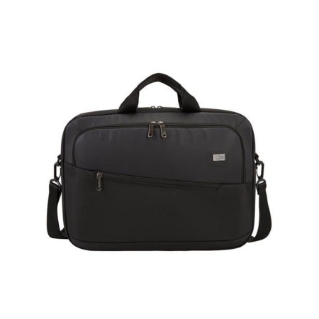 Case Logic  Propel 14" Attaché