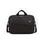 Case Logic  Propel 14" Attaché