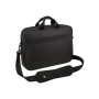 Case Logic  Propel 14" Attaché