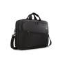Case Logic  Propel 14" Attaché