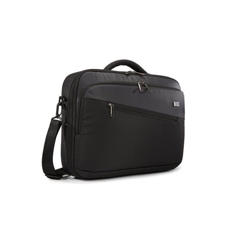 Case Logic  Propel 15.6" Laptop Case