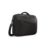Case Logic  Propel 15.6" Laptop Case