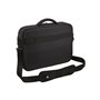 Case Logic  Propel 15.6" Laptop Case
