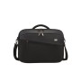 Case Logic  Propel 15.6" Laptop Case