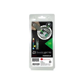 VisibleDust EZ SwabLight Kit 1.0x