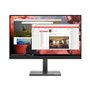 22" Lenovo L22e-30 - LED monitor - Full HD (1080p) - 22"