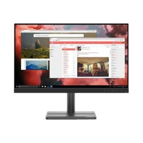22" Lenovo L22e-30 - LED monitor - Full HD (1080p) - 22"