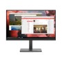 22" Lenovo L22e-30 - LED monitor - Full HD (1080p) - 22"