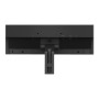 22" Lenovo L22e-30 - LED monitor - Full HD (1080p) - 22"