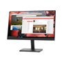 22" Lenovo L22e-30 - LED monitor - Full HD (1080p) - 22"