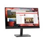 22" Lenovo L22e-30 - LED monitor - Full HD (1080p) - 22"