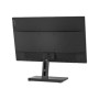 22" Lenovo L22e-30 - LED monitor - Full HD (1080p) - 22"