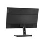 22" Lenovo L22e-30 - LED monitor - Full HD (1080p) - 22"