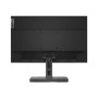 22" Lenovo L22e-30 - LED monitor - Full HD (1080p) - 22"