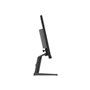22" Lenovo L22e-30 - LED monitor - Full HD (1080p) - 22"