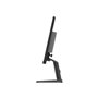 22" Lenovo L22e-30 - LED monitor - Full HD (1080p) - 22"
