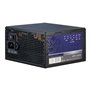 Inter-Tech Argus APS-520W Netzteile - 520 Watt - 120 mm - ATX - 80 Plus