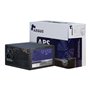 Inter-Tech Argus APS-520W Netzteile - 520 Watt - 120 mm - ATX - 80 Plus