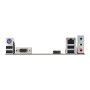 BIOSTAR H61MHV3 Mainboard - Intel H61 Express - Intel LGA1155 socket - DDR3L (Low Voltage) RAM - Micro-ATX