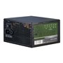 Inter-Tech Argus APS-420W Netzteile - 420 Watt - 120 mm - ATX - 80 Plus